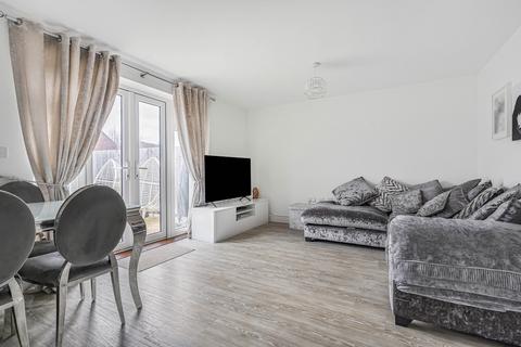 24 Vulcan View, Bicester, OX26 4AD