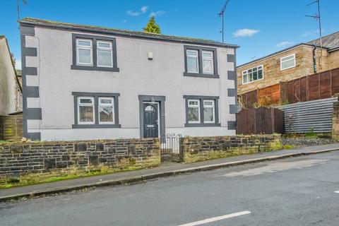 3 bedroom detached house for sale, Moor Lane, Gomersal, Cleckheaton, BD19