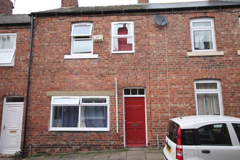 5 bedroom private hall to rent, 3 Mavin Street, Durham City