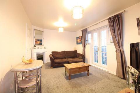 2 bedroom apartment for sale, Severn Rise, Rowley Regis