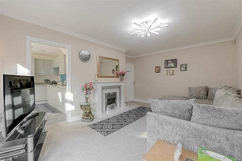 4 bedroom detached house for sale, Richmond Grove, Stourbridge