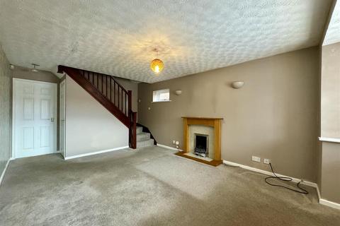 2 bedroom semi-detached house for sale, Diamond Park Drive, Stourbridge