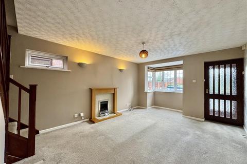 2 bedroom semi-detached house for sale, Diamond Park Drive, Stourbridge