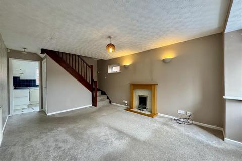 2 bedroom semi-detached house for sale, Diamond Park Drive, Stourbridge