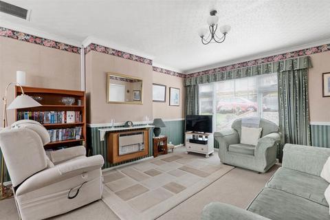 3 bedroom semi-detached house for sale, Maidstone Drive, Stourbridge