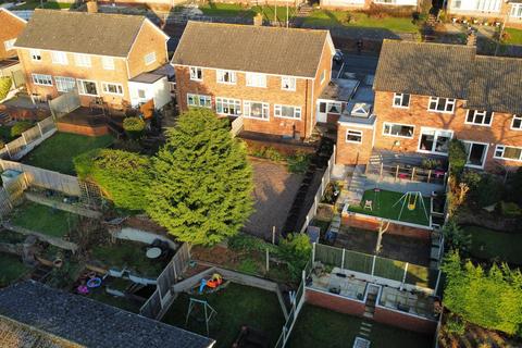 3 bedroom semi-detached house for sale, Maidstone Drive, Stourbridge