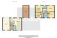 10 Dawn Close Wollaston DY84 GF-High.jpg