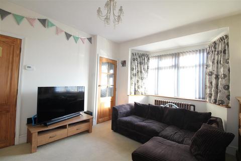 2 bedroom semi-detached house for sale, Amblecote Road, Brierley Hill