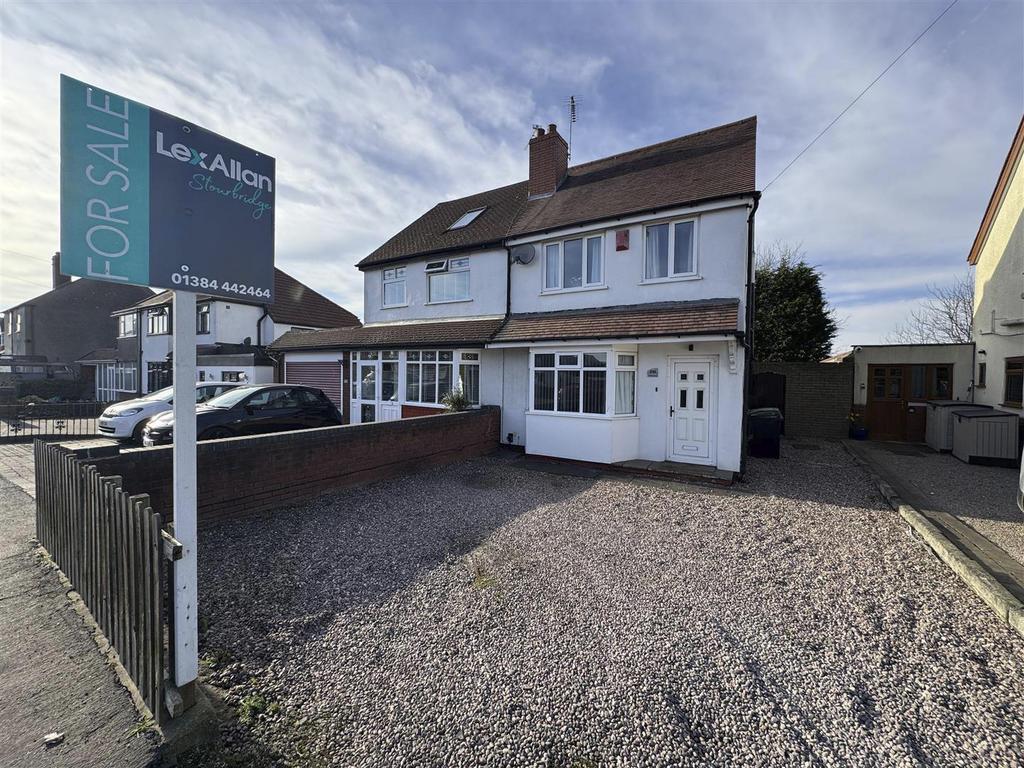 Amblecote Road Brierley Hill 1.jpg