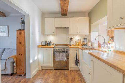 undefined, Hall Street, Stourbridge