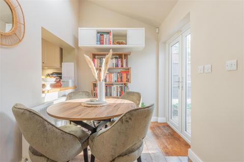 undefined, Hall Street, Stourbridge