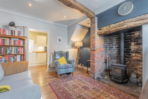 undefined, Hall Street, Stourbridge