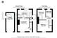 FLOORPLAN.jpg