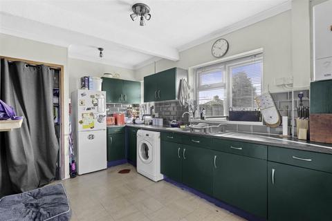 23 Forge Road, Stourbridge, DY8 1XF
