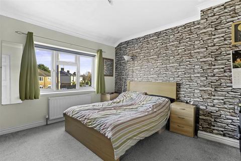 23 Forge Road, Stourbridge, DY8 1XF