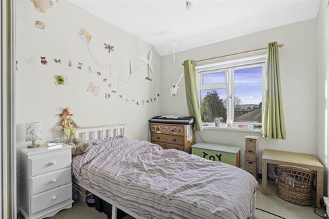 23 Forge Road, Stourbridge, DY8 1XF