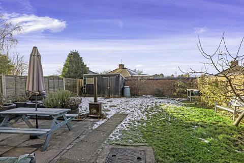 23 Forge Road, Stourbridge, DY8 1XF