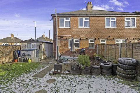 23 Forge Road, Stourbridge, DY8 1XF