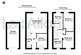 FLOORPLAN.jpg