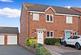 Bobeche Place Kingswinford 2.jpg