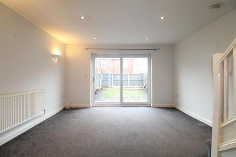 2 bedroom end of terrace house for sale, Sutton Street, Stourbridge