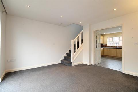 2 bedroom end of terrace house for sale, Sutton Street, Stourbridge