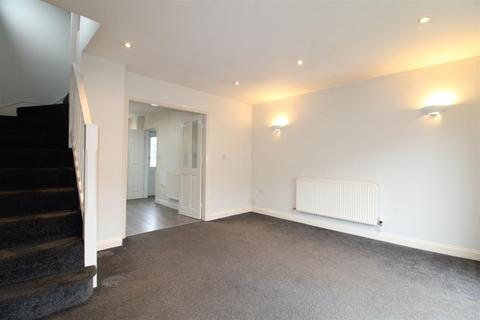 2 bedroom end of terrace house for sale, Sutton Street, Stourbridge