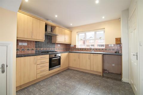 2 bedroom end of terrace house for sale, Sutton Street, Stourbridge