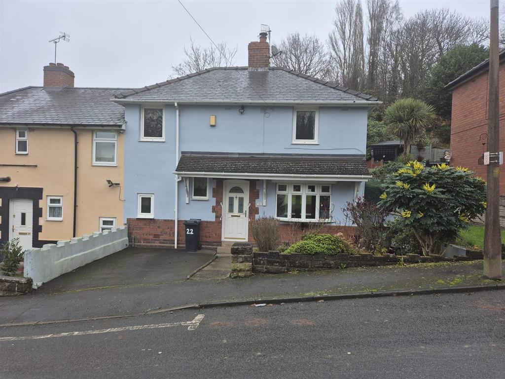 Sensall Road Stourbridge 1.jpg