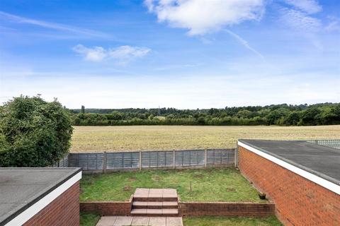 undefined, Monteagle Drive, Kingswinford