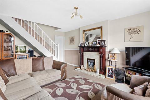 undefined, Monteagle Drive, Kingswinford