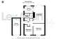 FLOORPLAN.jpg