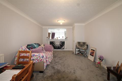 undefined, Rhodes Close, Dudley