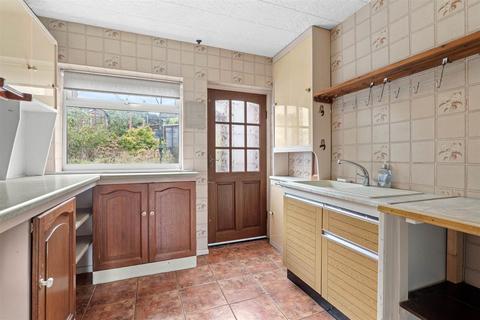 3 bedroom semi-detached house for sale, Wychbury Road, Brierley Hill