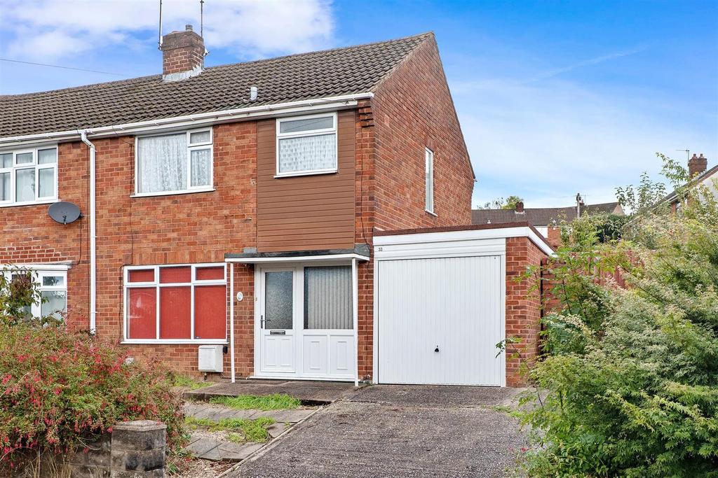 Wychbury Road Brierley Hill 1.jpg