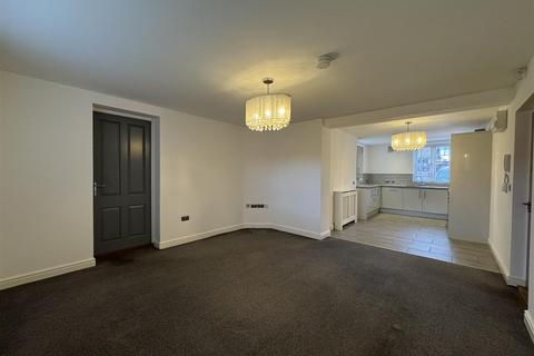 2 bedroom apartment for sale, The Greyhound, Wombourne Road, Swindon