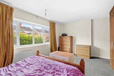 36 Clent Road, Stourbridge, DY8 4LN