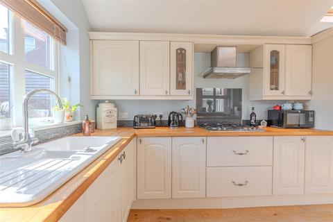 3 bedroom detached house for sale, Cleveland Street, Stourbridge