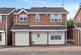 Finsbury Drive, Brierley Hill