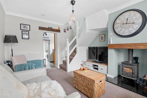 26 Birch Coppice, Brierley Hill, DY5 1AP