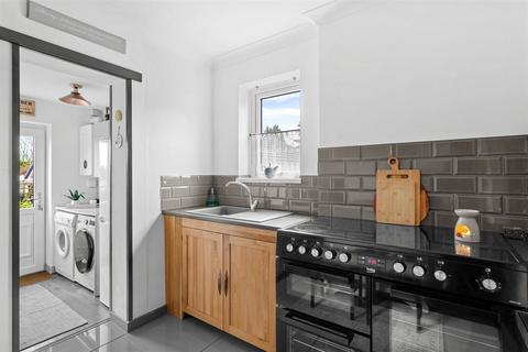 26 Birch Coppice, Brierley Hill, DY5 1AP