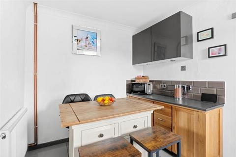 26 Birch Coppice, Brierley Hill, DY5 1AP