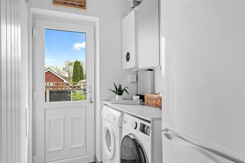 26 Birch Coppice, Brierley Hill, DY5 1AP