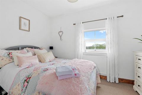 26 Birch Coppice, Brierley Hill, DY5 1AP