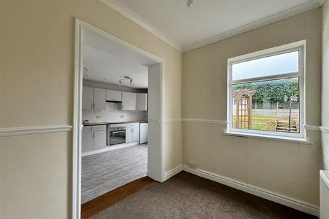 3 bedroom semi-detached house for sale, Gerald Road, Stourbridge