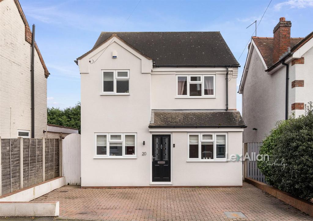 Cobden Street Wollaston 2.jpg