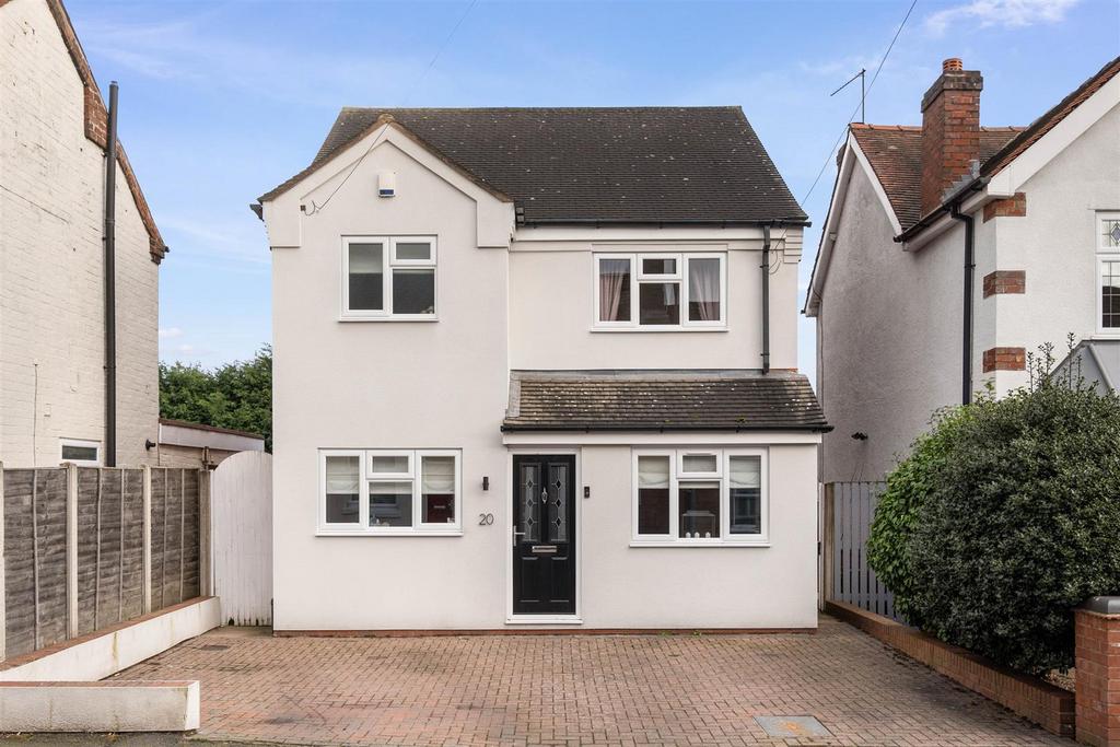 Cobden Street Wollaston 1.jpg