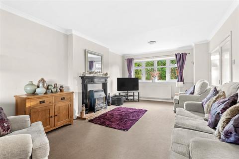 3 bedroom end of terrace house for sale, Rufford Road, Oldswinford, Stourbridge