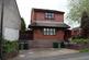 Longfield Road, Stourbridge