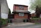 Additional image 11 of Longfield Road, Stourbridge
